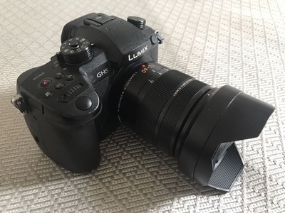 a7s2用什么调色