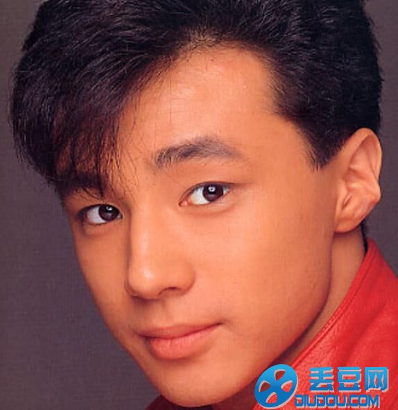 近藤真彦_360百科