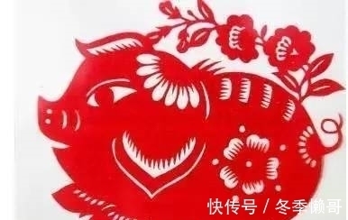 转危为安打一生肖