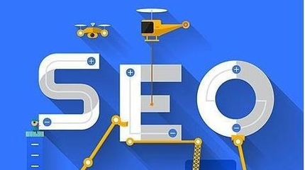 凡科建站seo新手如何提高网站排名?