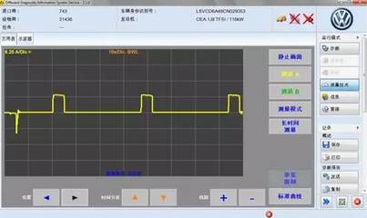 熔丝压降是什么意思