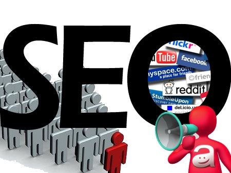 SEO在外部优化过程中友情链接交换的事项