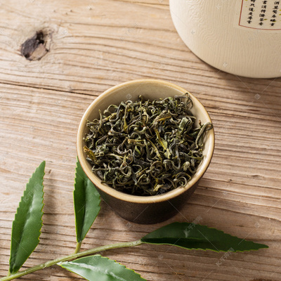 铁观音是啥茶