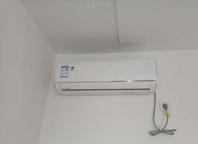 空调加一次氟多少钱