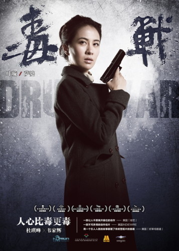澳门充值官网