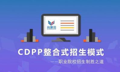 古代自制粉底液方法