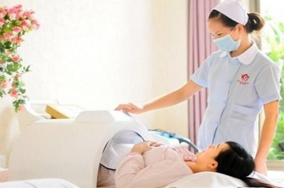 坐月子需要多少钱