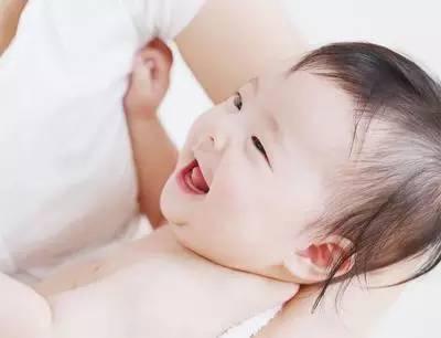 六个月宝宝发育迟缓怎么办