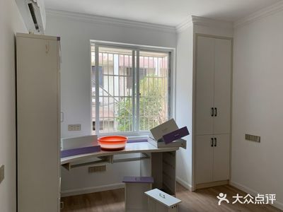 老房厨卫装修