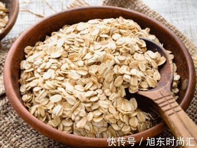 怀孕可以吃燕麦吗