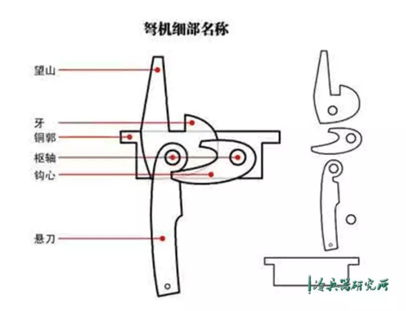 电热水器有灯亮不制热