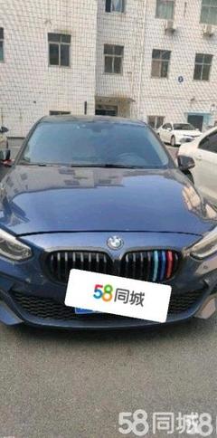 贷款车可以卖掉吗