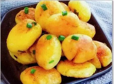 土豆不可以跟什么同吃