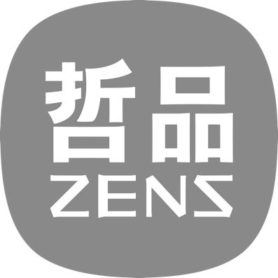造美设计