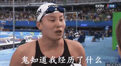 牛仔裤卷裤脚好看吗