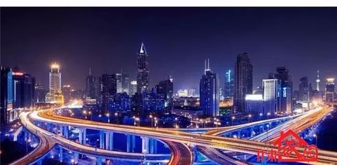 在兰州新区买房有升值空间吗?在兰州新区买房有发展前景吗?