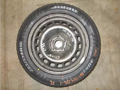 一般事故a级