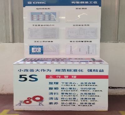 挡土墙分项工程划分（挡土墙分项工程划分依据）