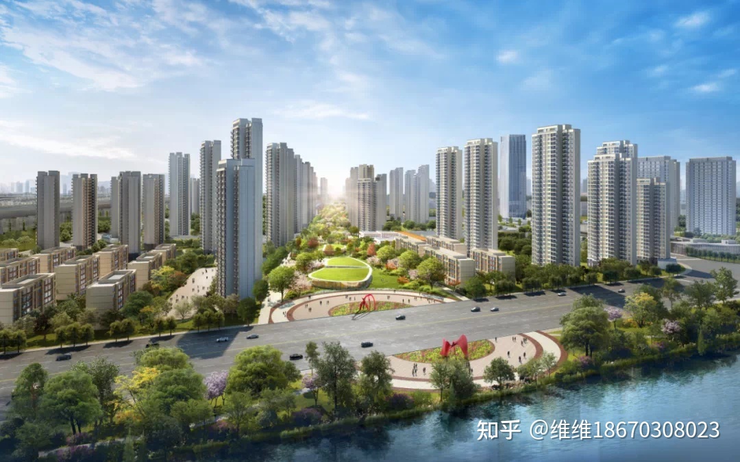 湘潭房子值得投资吗