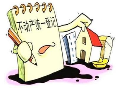 抵押权行使期限