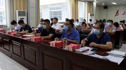 莱芜律师事务所电话