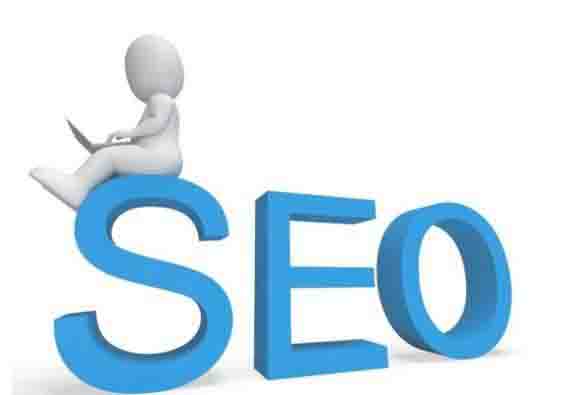 移动端SEO优化与PC端SEO优化的区别有哪些?