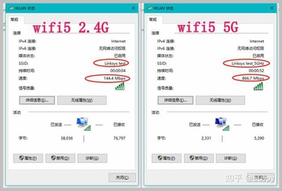 如何提升2.4g