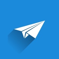 纸飞机app下载ios中文版