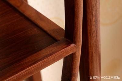 家具受潮发霉怎么处理