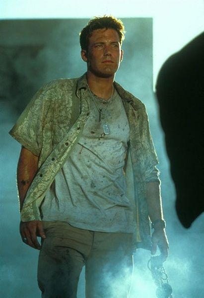 彭于晏吴彦祖冯德伦彭冠期白梓轩 看电影中经.