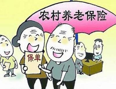 保险可以继承吗