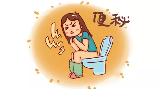 怎么治疗便秘
