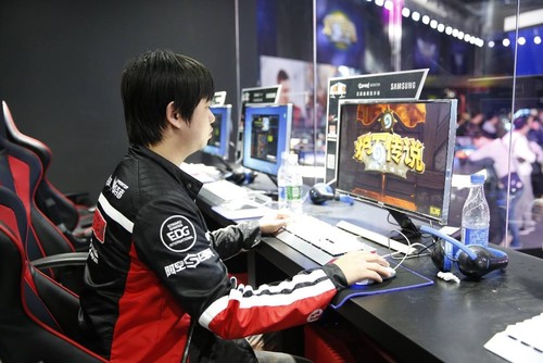 51吃瓜fun每日必吃大瓜fun吃瓜渲染图引发热议
