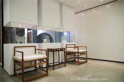 四川发现律师事务所