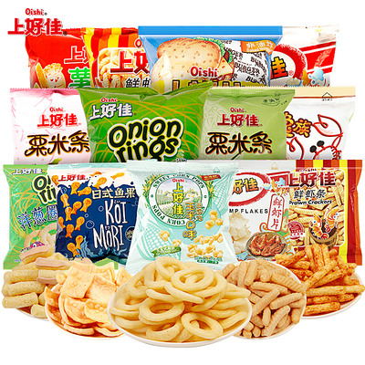 鑫弘泰食品有限公司聯(lián)系方式 結(jié)構(gòu)機(jī)械鋼結(jié)構(gòu)施工 第5張