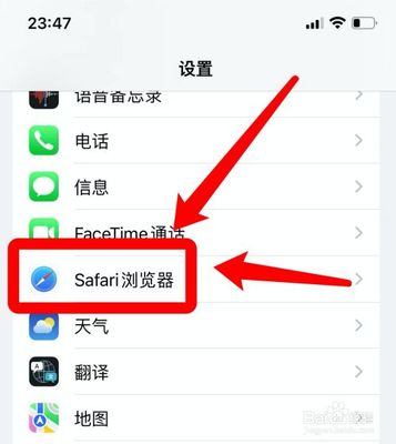 ios有什么浏览器能翻译