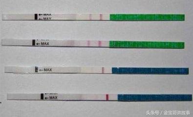 怀孕一个月按多少天算
