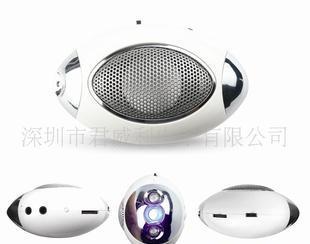 音箱壳体用什么粘接好