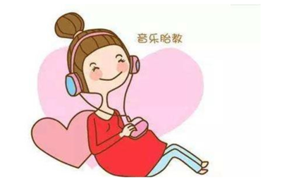 胎儿头小会影响智力吗