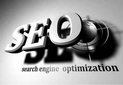 标题优化符合SEO,海瑶快速排名发包软件