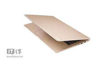 lg 最轻笔记本电脑