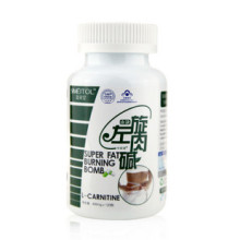 好的减肥产品有哪些