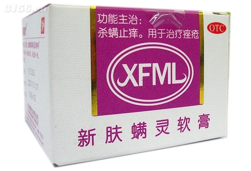拍摄孤独症宣传片方案文案