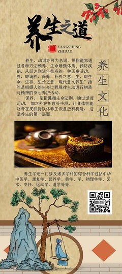 什么吊顶最便宜最省事
