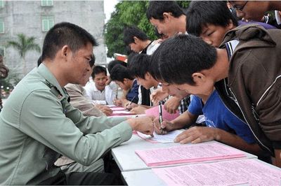 义务兵地方补助怎么领