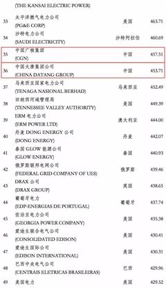 验船师知识题库电子版下载