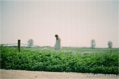 梦见被猫咬了一口
