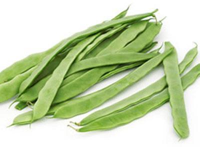 四季豆孕妇能吃吗