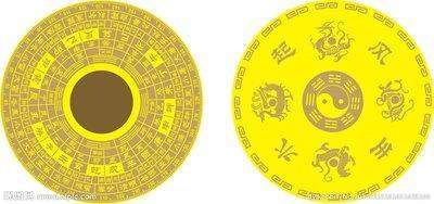 五行属金的东西有哪些