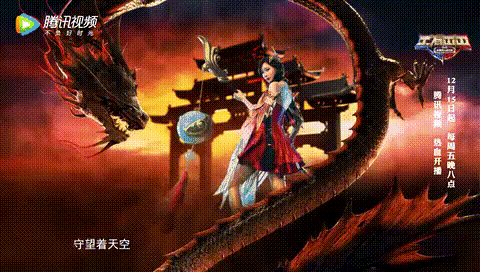 辅助游怎么样,关羽辅助怎么样 辅助游怎么样,关羽辅助怎么样